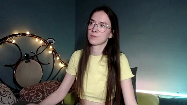 wow  kelly online show from 8, 2, 2025