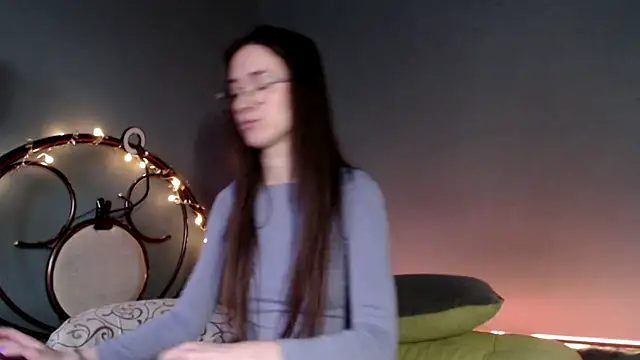 wow  kelly online show from 10, 2, 2025