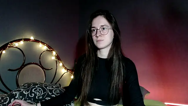 wow  kelly online show from 13, 3, 2025