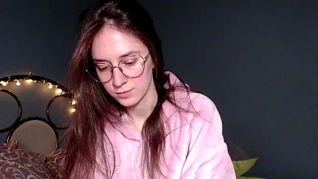 wow  kelly online show from 29, 9, 2025