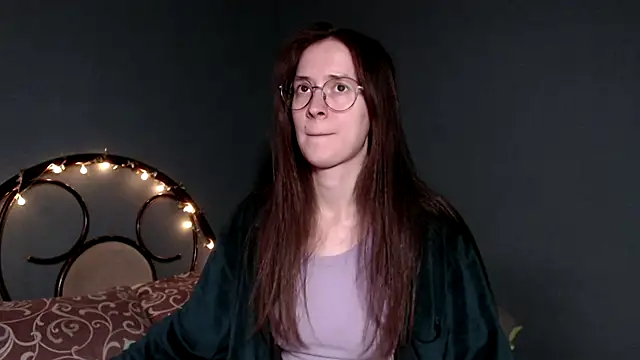 wow  kelly online show from 6, 10, 2025