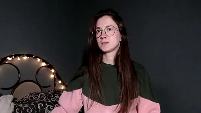 wow  kelly online show from 20, 10, 2025