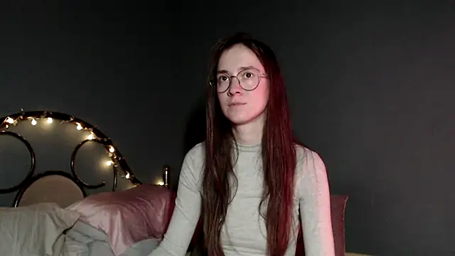 wow  kelly online show from 18, 12, 2025