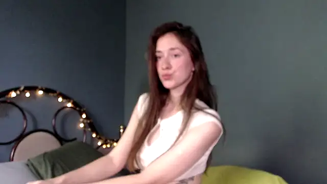 Snapshot of wow__kelly chatting on 3, 7, 2026 wow kelly online show from 3, 7, 2026