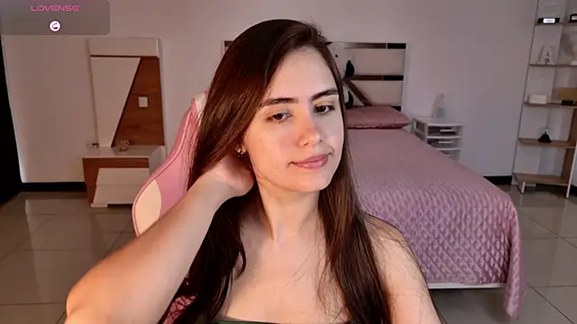 AllisonPalmer online show from 1, 12, 2025