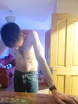 Snapshot of irishtommy1986 chatting on 25, 12, 2024 irishtommy1986 online show from 25, 12, 2024