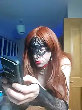 Snapshot of irishtommy1986 chatting on 29, 1, 2025 irishtommy1986 online show from 29, 1, 2025