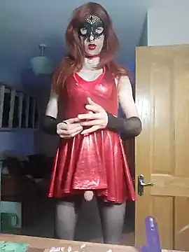 Snapshot of irishtommy1986 chatting on 15, 2, 2025 irishtommy1986 online show from 15, 2, 2025