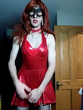 Snapshot of irishtommy1986 chatting on 21, 12, 2025 irishtommy1986 online show from 21, 12, 2025