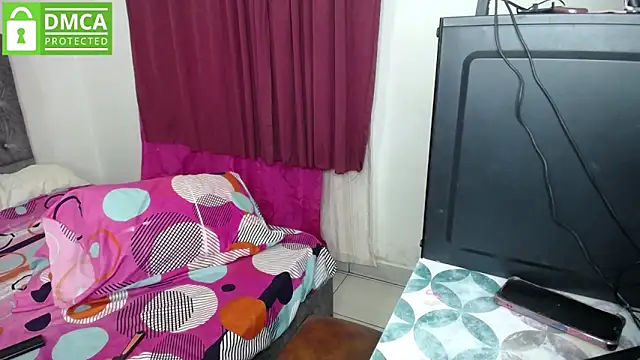 susana2523 online show from 2, 4, 2026