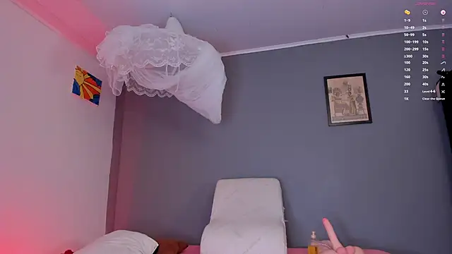  marr online show from 11, 2, 2025