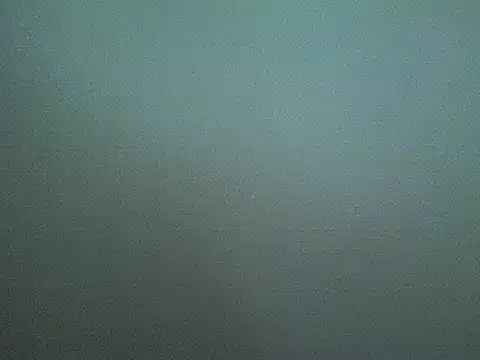 big-dick012 online show from 3, 10, 2025