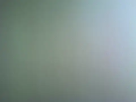 big-dick012 online show from 1, 11, 2025