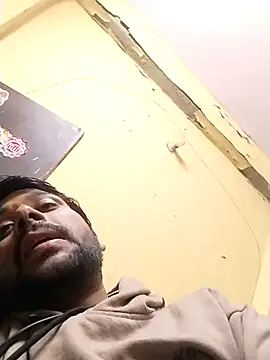 Snapshot of indian_couply chatting on 15, 12, 2025 indian couply online show from 15, 12, 2025