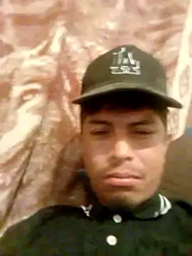 Tueternoenamorado online show from 24, 4, 2026