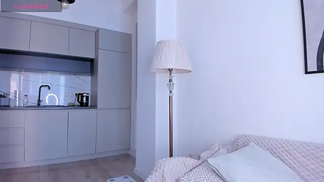 Snapshot of candy_tyan chatting on 12, 12, 2024 candy tyan online show from 12, 12, 2024