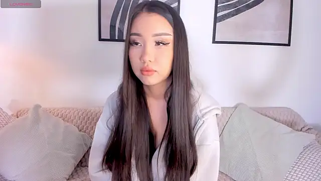 Snapshot of candy_tyan chatting on 21, 2, 2025 candy tyan online show from 21, 2, 2025