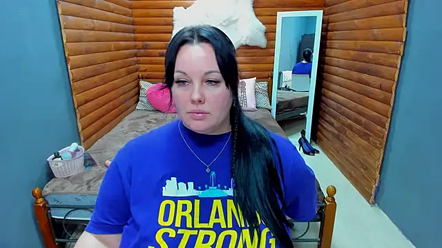 BubbleEmma online show from 18, 1, 2025