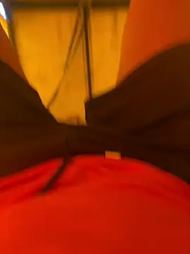 Snapshot of cussy007 chatting on 9, 4, 2026 cussy007 online show from 9, 4, 2026