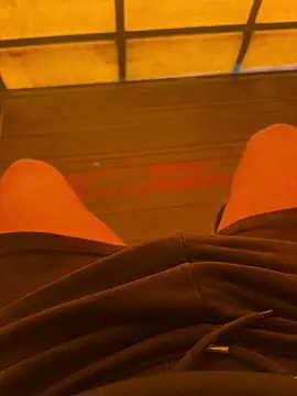 Snapshot of cussy007 chatting on 15, 6, 2026 cussy007 online show from 15, 6, 2026