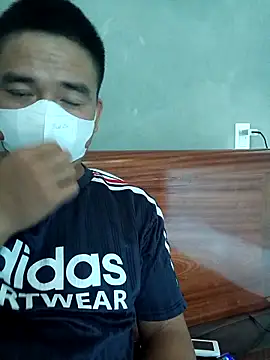 Vvvvvieett online show from 10, 10, 2025