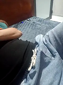 Vvvvvieett online show from 5, 2, 2026