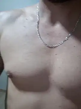 Snapshot of edygaucho3 chatting on 3, 10, 2025 edygaucho3 online show from 3, 10, 2025