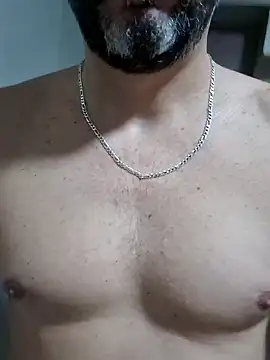 Snapshot of edygaucho3 chatting on 5, 10, 2025 edygaucho3 online show from 5, 10, 2025