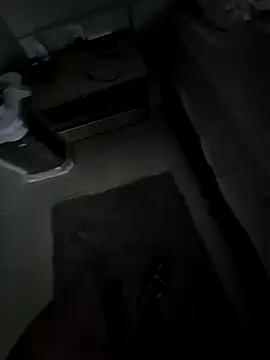 Snapshot of edygaucho3 chatting on 11, 10, 2025 edygaucho3 online show from 11, 10, 2025