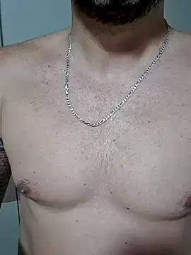 Snapshot of edygaucho3 chatting on 15, 12, 2025 edygaucho3 online show from 15, 12, 2025