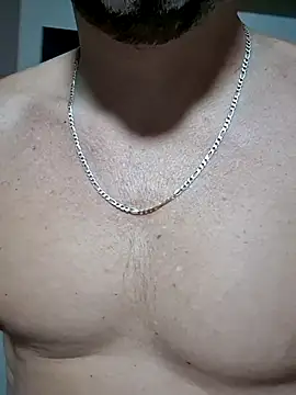 edygaucho3 online show from 6, 3, 2026