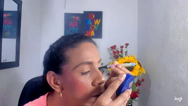 juanblakbigcock online show from 29, 9, 2025