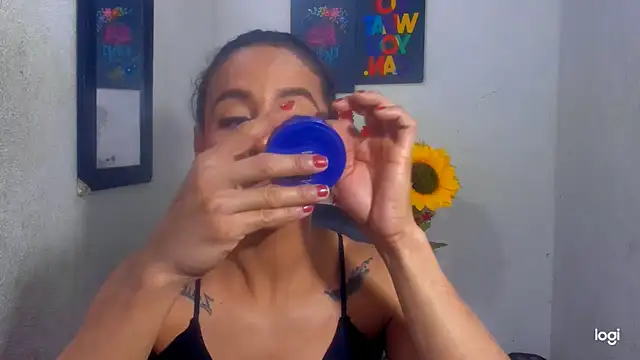 juanblakbigcock online show from 4, 11, 2025