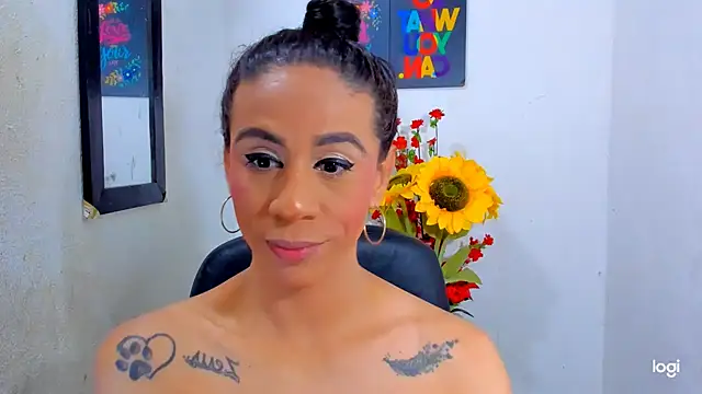 juanblakbigcock online show from 25, 11, 2025