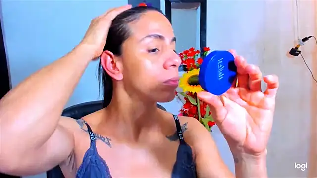 juanblakbigcock online show from 6, 3, 2026