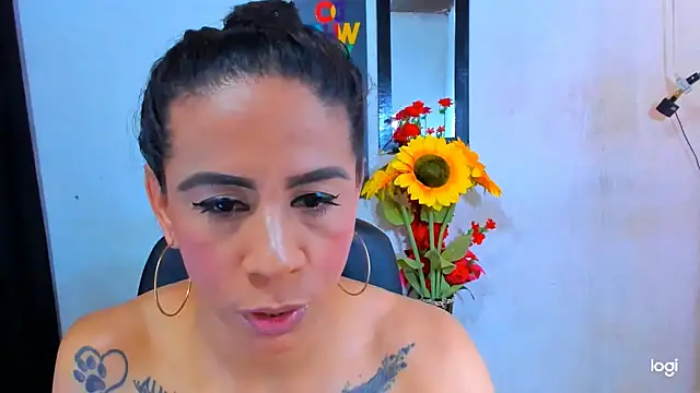 juanblakbigcock online show from 22, 3, 2026