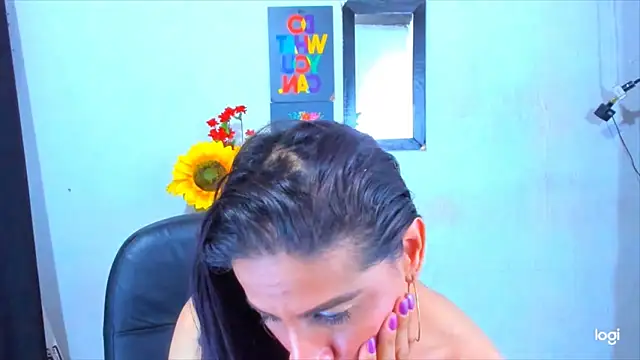 juanblakbigcock online show from 27, 3, 2026