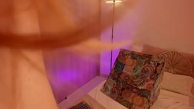 Lady lacey05 online show from 1, 4, 2026