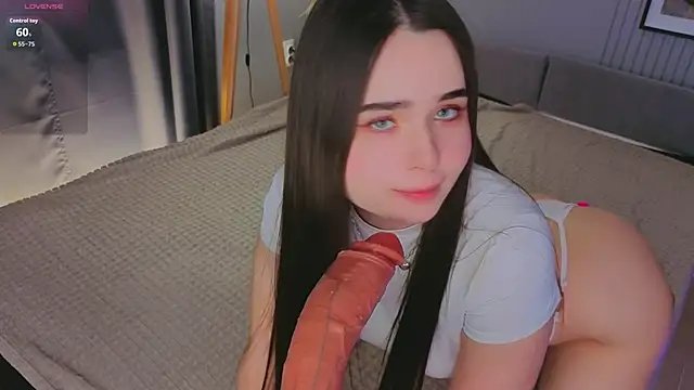 KateBleare online show from 21, 11, 2025