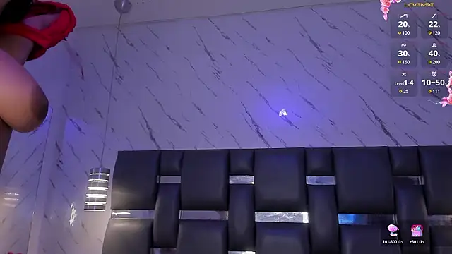 PittAndLunaa online show from 14, 3, 2026