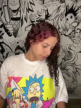 PittAndLunaa online show from 13, 4, 2026