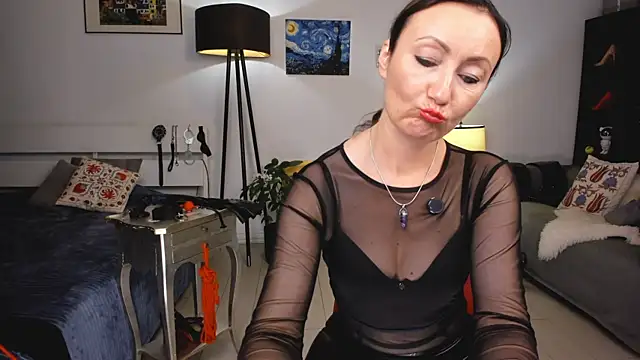 Snapshot of MissAliciaFD chatting on 29, 5, 2026 MissAliciaFD online show from 29, 5, 2026