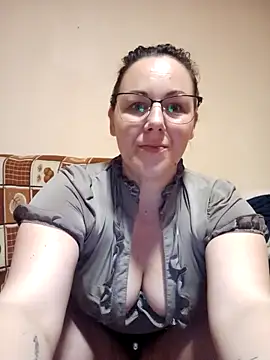 Snapshot of fekete_demon chatting on 15, 3, 2025 fekete demon online show from 15, 3, 2025