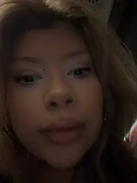 Snapshot of jackelinuh chatting on 2, 2, 2026 jackelinuh online show from 2, 2, 2026