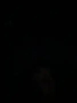 Snapshot of jackelinuh chatting on 22, 2, 2026 jackelinuh online show from 22, 2, 2026