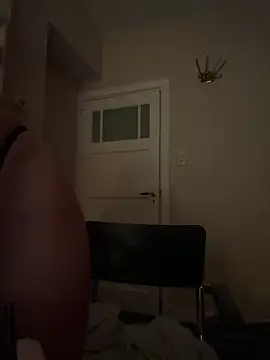 Snapshot of jackelinuh chatting on 23, 2, 2026 jackelinuh online show from 23, 2, 2026