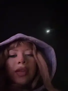 Snapshot of jackelinuh chatting on 26, 2, 2026 jackelinuh online show from 26, 2, 2026