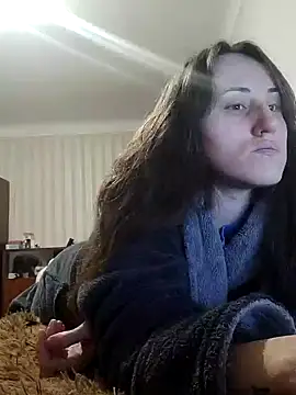 Snapshot of emeli_moon chatting on 29, 12, 2024 emeli moon online show from 29, 12, 2024