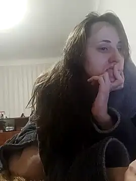 Snapshot of emeli_moon chatting on 30, 12, 2024 emeli moon online show from 30, 12, 2024