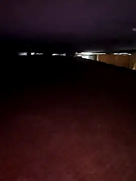 Snapshot of emeli_moon chatting on 25, 1, 2025 emeli moon online show from 25, 1, 2025